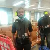 Everest David - @everest.david - TikTok