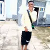 Everest David - @everest.david7 - TikTok