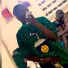 everestdavid306 - @everestdavid306 - TikTok