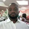 everestdavid41 - @everestdavid41 - TikTok