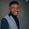 PastorDavidEverest - @everestuschinesom - TikTok