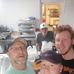 Dave Everidge - Facebook