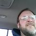 Dave Everidge - Facebook