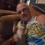 David Everidge - @everidgedavid - Instagram