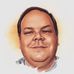 David Everidge - Facebook