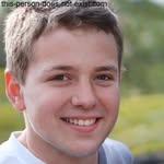 David everidge - @david_everidedge - Instagram