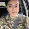davideveridge537 - @davideveridge537 - TikTok
