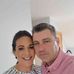 David Everitt - Facebook