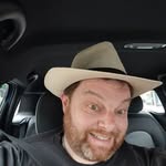 David Everitt - @simon12345672024 - Instagram