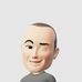 David Everitt - Facebook