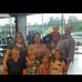 David Everitt - Facebook