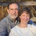 David Everitt - Facebook