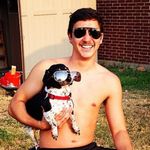 David Everitt - @dvritt - Instagram