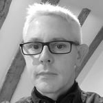 David Everitt - @everitt3618 - Instagram