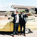 David Everitt - @everitt81 - Instagram