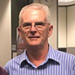 David Everitt - @davide_at_1389 - Instagram