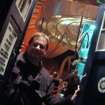 David Everitt - @djeveritt - Instagram