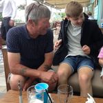 David Everitt - @everitt240 - Instagram