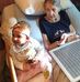 David Everitt - Facebook