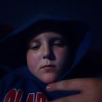david everitt - @msmarypotts411976 - Instagram
