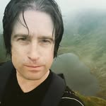 David Everitt - @dareveritt - Instagram