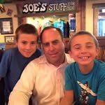 David Everitt - @davidjeveritt - Instagram