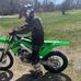 David Everitt - Facebook