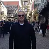 David Everitt - @2181324985 - TikTok