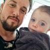 David Everitt - @david.everitt1 - TikTok
