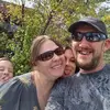 David Everitt - @david.everitt42 - TikTok