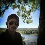 David Everitt - @d_a_everitt - Instagram