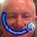 David Everitt - Facebook