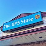 David Everitt - @theupsstore_96 - Instagram