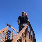 David Everitt - @deveritt32 - Instagram