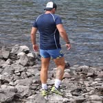 David Everitt - @david.everitt10 - Instagram
