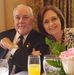 David Everitt - Facebook