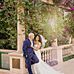 David Everitt - Facebook