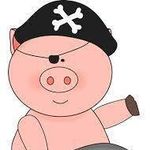 David Everitt - @leadpig - Instagram