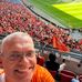 David Everitt - Facebook