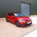 David Everitt - Facebook
