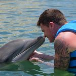 David Everitt - @grateful.davidjr - Instagram
