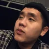David_EverittCarlson - @David_EverittCarl - TikTok