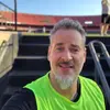 David Leveritt - @.davidleveritt - TikTok