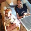davideveritt826 - @davideveritt826 - TikTok