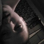 dean - @david.everitt.3958914 - Instagram