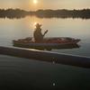 David Everett - @david.everett3 - TikTok