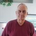 David F Everleth - Facebook