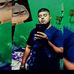 Everth David Monges - Facebook