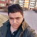Everth David Velasquez Jara - Facebook