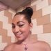 Evolleth D Beltran - Facebook